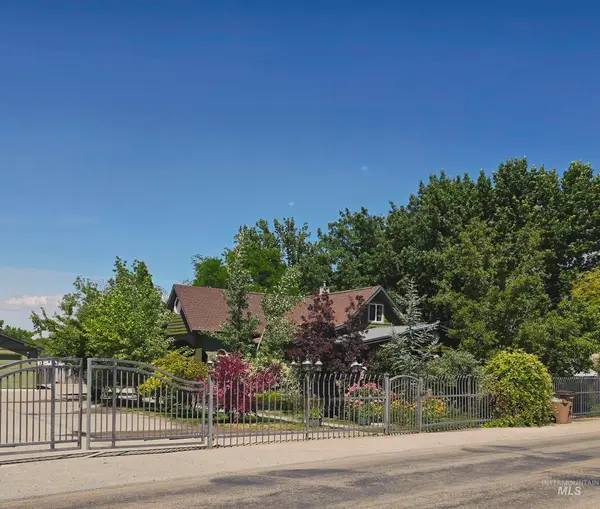 1334 Cascade Rd., Emmett, ID 83617