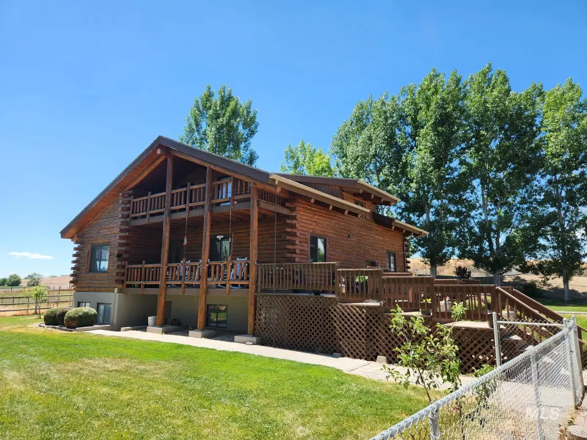 3509 Clark Blvd, Ontario, OR 97914 - #1