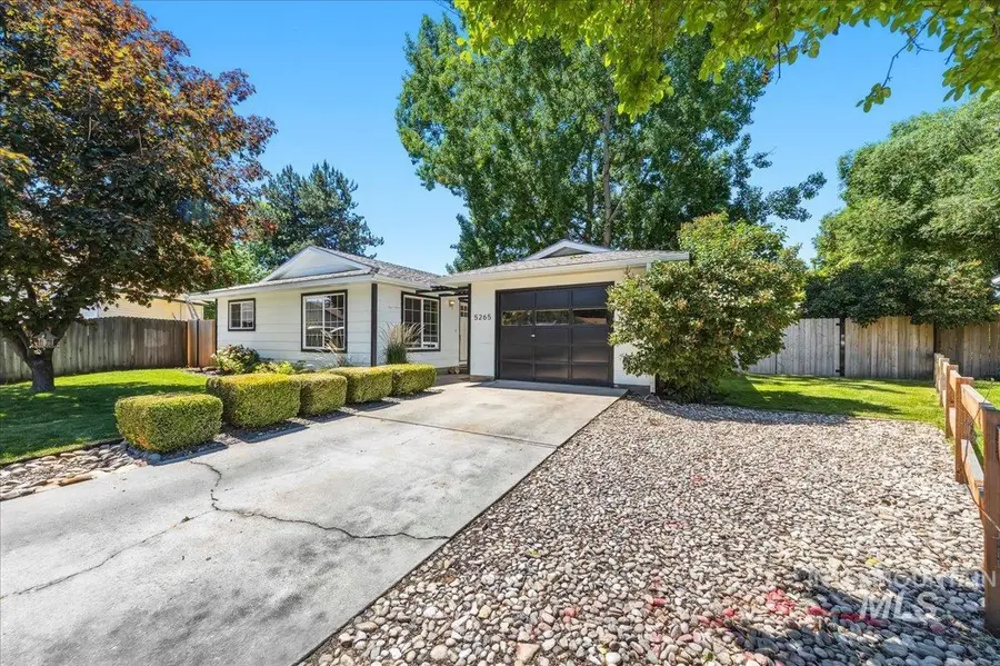 5265 W Hadlock, Boise, ID 83703 - #3