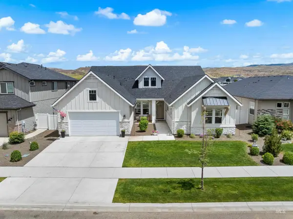 14098 N Rainy Pl, Boise, ID 83714