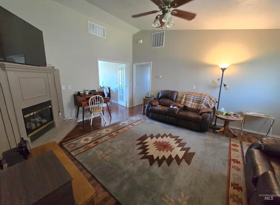 2588 W 8th, Weiser, ID 83672 - #3