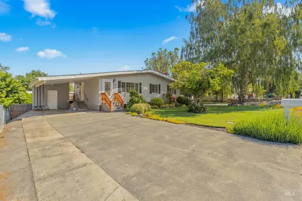 1127 17th Avenue, Lewiston, ID 83501