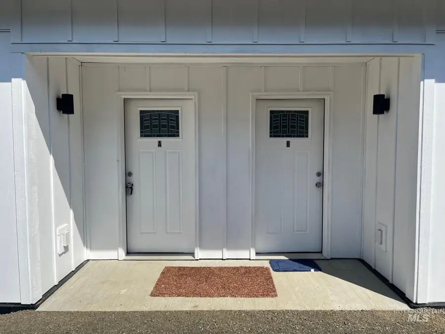 1306 Melbourne Court, Westport, WA 98595 - #3