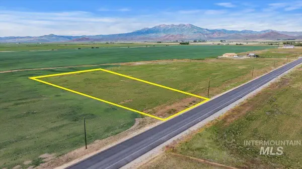 TBD Soldier Rd L2b1pv, Fairfield, ID 83327