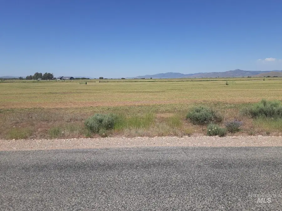 TBD Soldier Rd L2b1pv, Fairfield, ID 83327 - #2