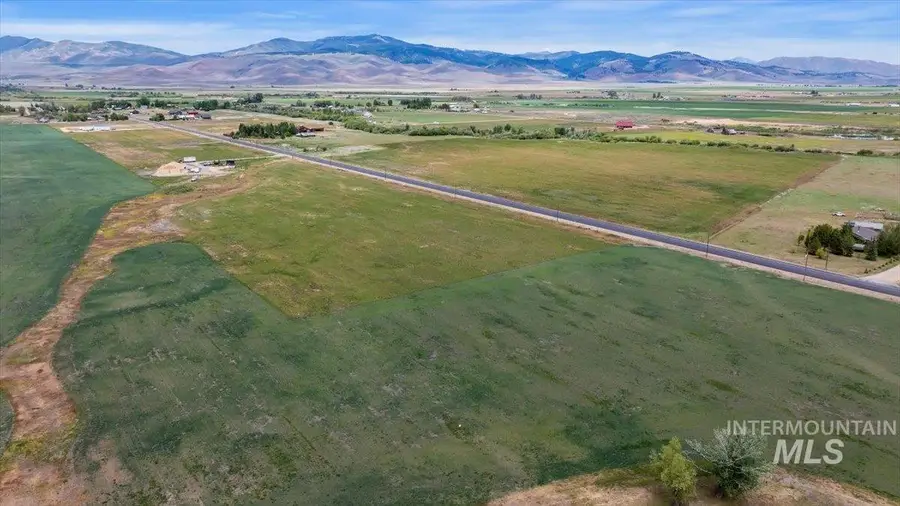TBD Soldier Rd L2b1pv, Fairfield, ID 83327 - #3