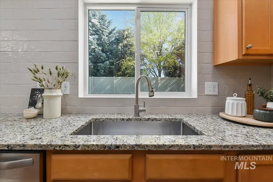 8196 W Grubstake St, Boise, ID 83709 - #2