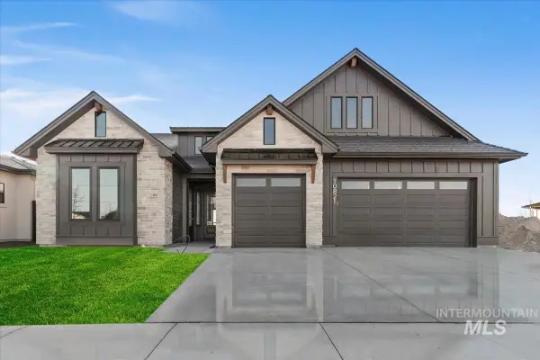 11871 S Besra Ln., Kuna, ID 83634