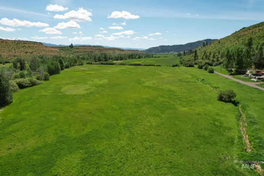TBD Council-cuprum Road, Council, ID 83612 - #3