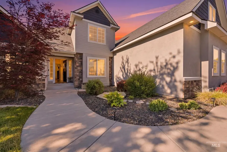 8023 W. Madronawoods Ct, Boise, ID 83709 - #3