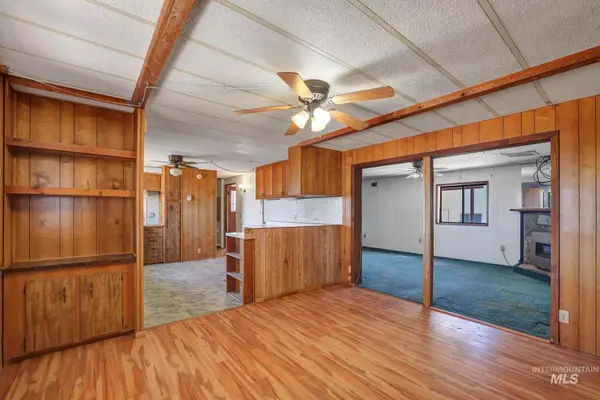 731 W Polk St., Kimberly, ID 83341