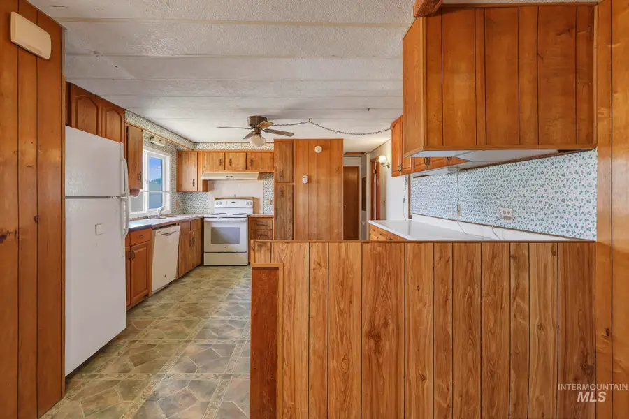 731 W Polk St., Kimberly, ID 83341 - #3