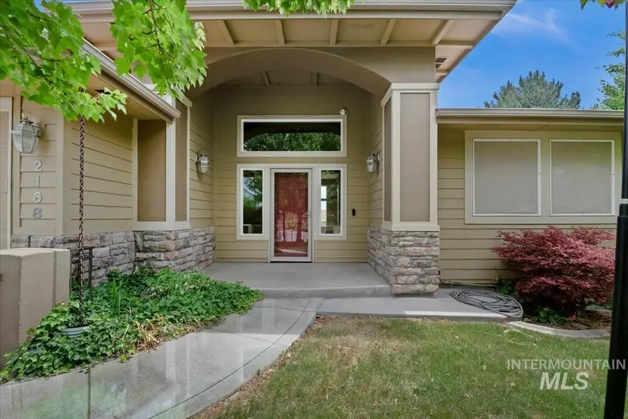 2168 Ridge Point Way, Boise, ID 83712 - #3