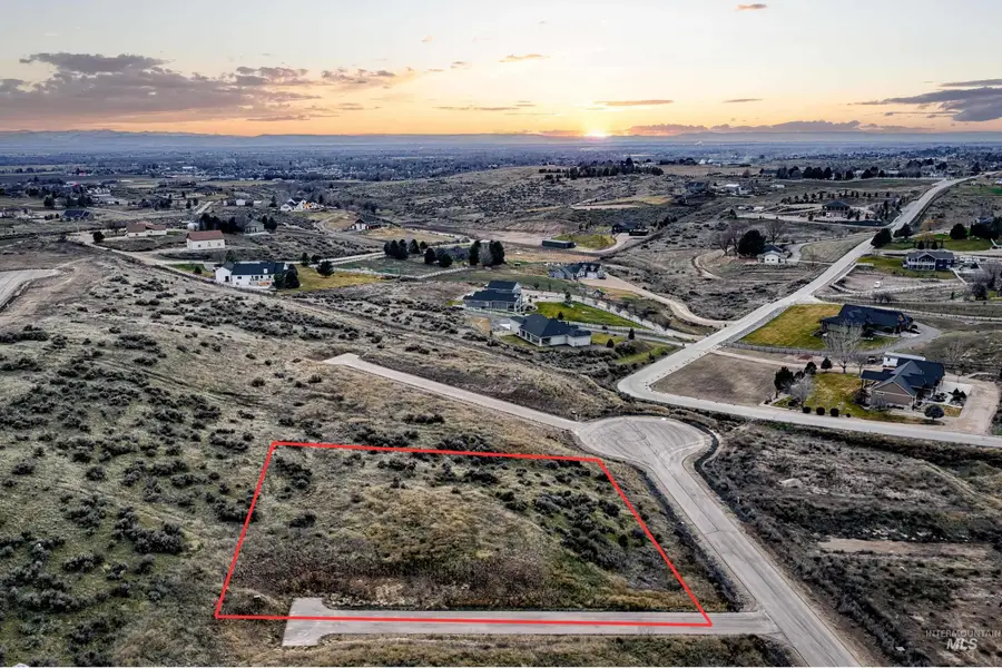 7167 Sidewinder Rd, Star, ID 83669 - #2