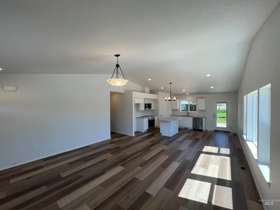 1731 Painted Rock Ct, Lewiston, ID 83501 - #2
