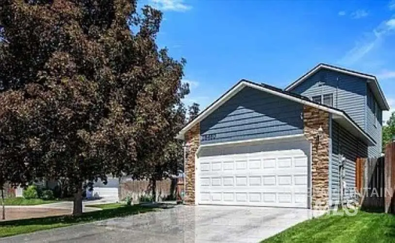 18460 Avalon Place, Nampa, ID 83687 - #2