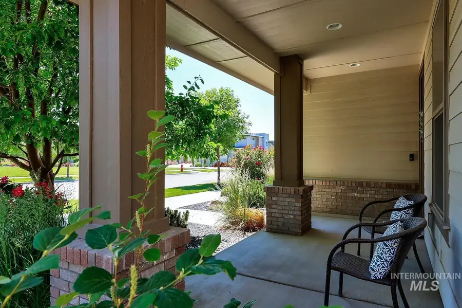 2991 S Millbrook Way, Boise, ID 83716 - #3