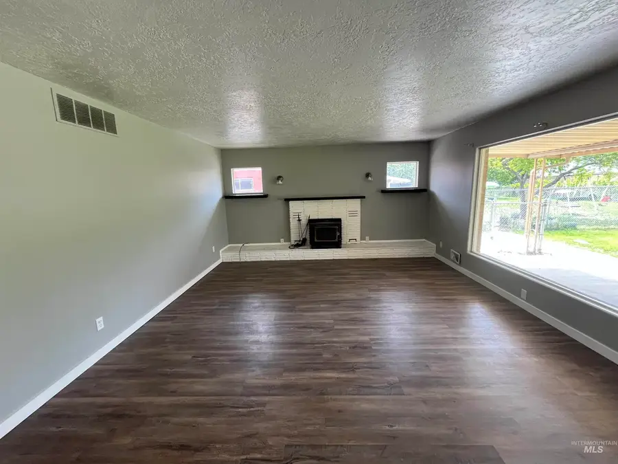 1340 Lawndale, Twin Falls, ID 83301 - #2