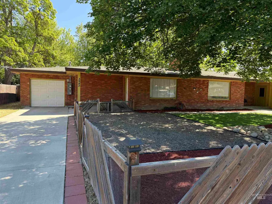 3938 W Garnet, Boise, ID 83703 - #2