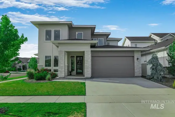 8448 W Brooks Dr, Boise, ID 83714
