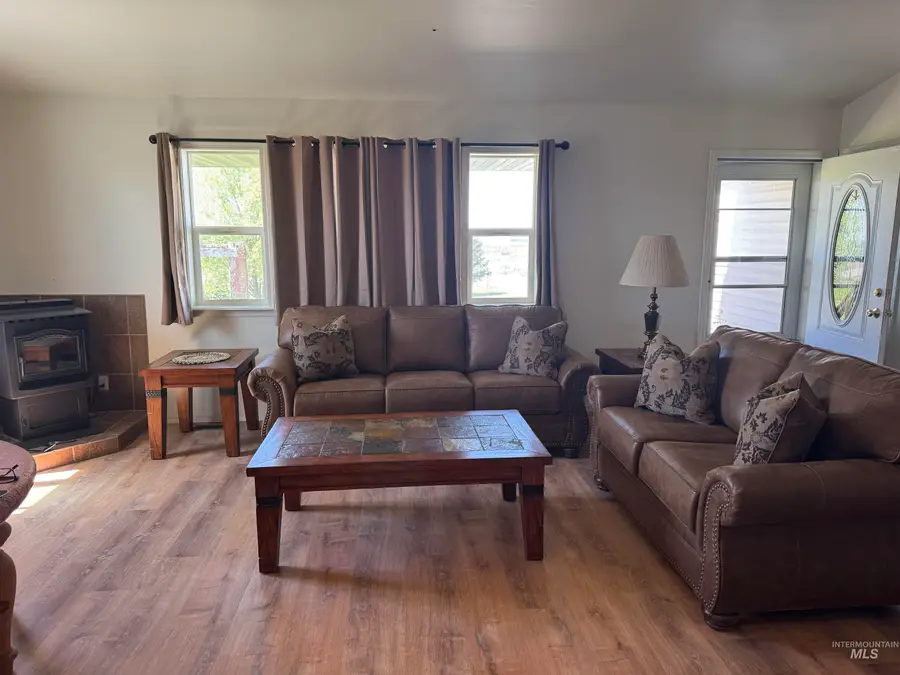 114 Parker Gulch, Shoshone, ID 83352 - #2