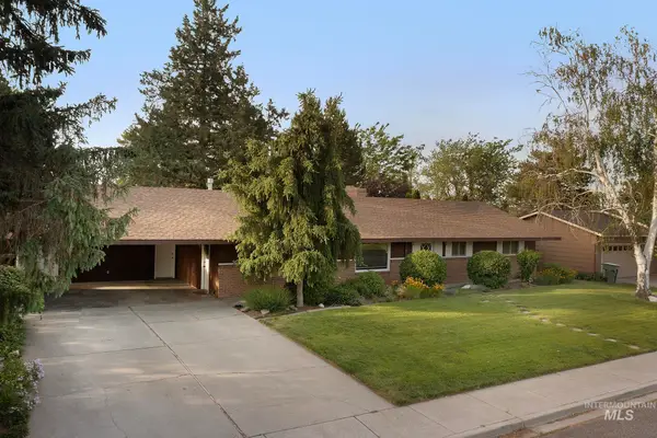 1281 Moore Way, Ontario, OR 97914