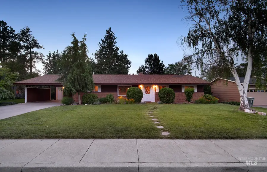 1281 Moore Way, Ontario, OR 97914 - #2