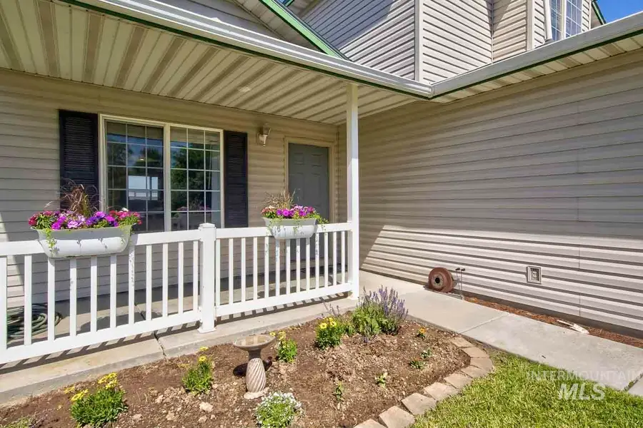 5008 Princeton Ave, Caldwell, ID 83607 - #2