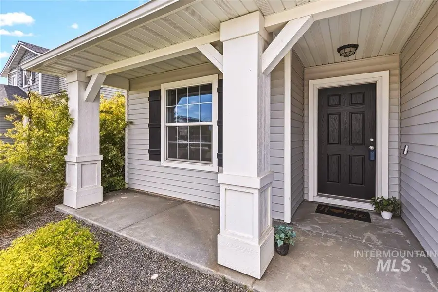 16577 Dawson Ave., Caldwell, ID 83607 - #3