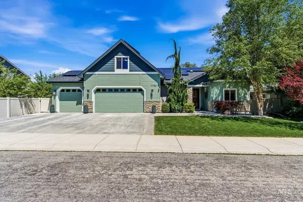 11782 W Ardyce St., Boise, ID 83713