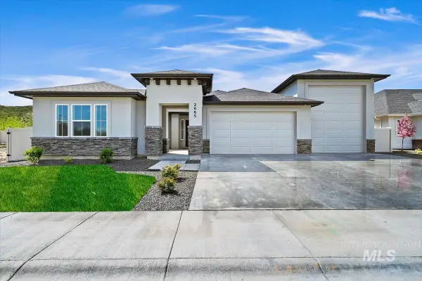 10977 W Lahinch Ln., Kuna, ID 83634