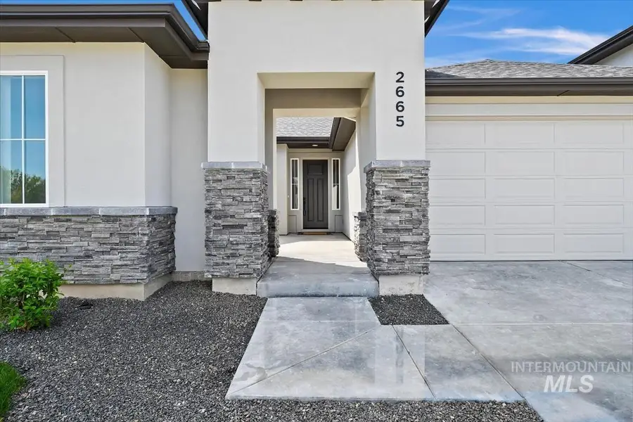 10977 W Lahinch Ln., Kuna, ID 83634 - #2