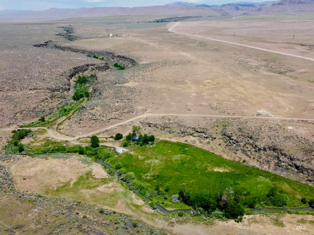 TBD Canyon Creek Rd, Mountain Home, ID 83647 - #1