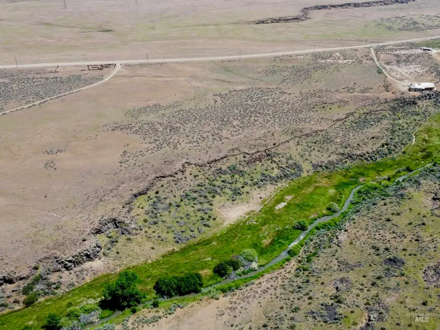 TBD Canyon Creek Rd, Mountain Home, ID 83647 - #2