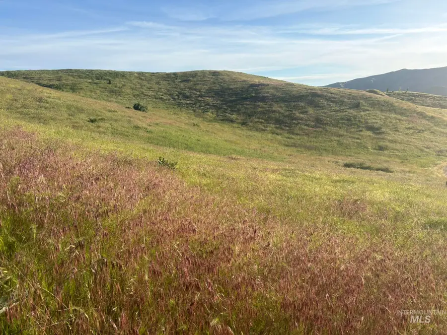 TBD Bethel Rd, Horseshoe Bend, ID 83629 - #3