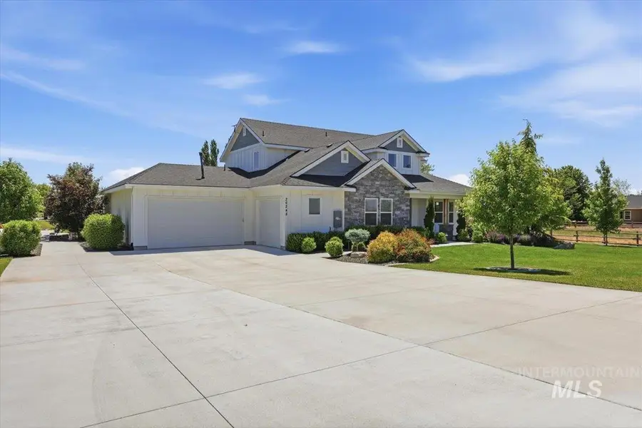 26248 Pheasant Landing Rd, Middleton, ID 83644 - #3