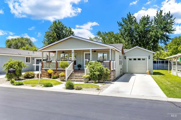 9390 W Ustick Rd #14 #14, Boise, ID 83704