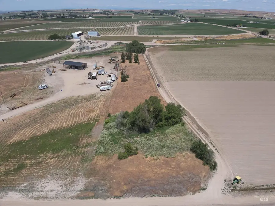 Market Rd, Parma, ID 83660 - #2
