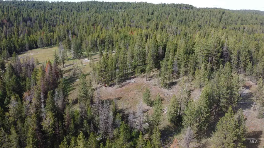 NKA Winchester, Winchester, ID 83555 - #3