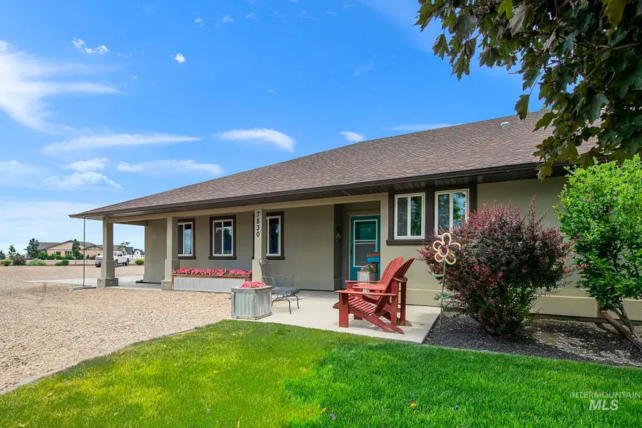 7830 Open Sky Rd, Middleton, ID 83644 - #2