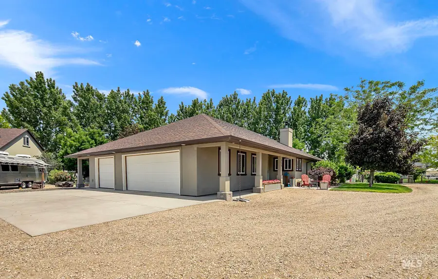 7830 Open Sky Rd, Middleton, ID 83644 - #3