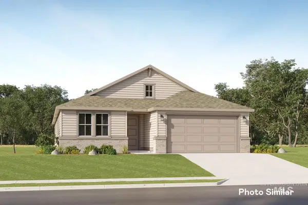 7105 N Brea Lynn Ave, Meridian, ID 83646