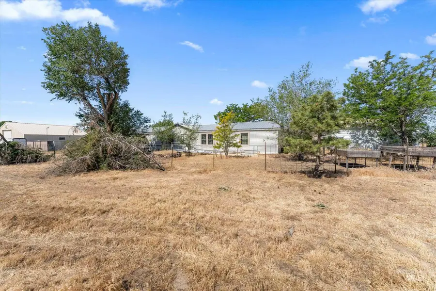 4051 NW Canal, Mountain Home, ID 83647 - #2