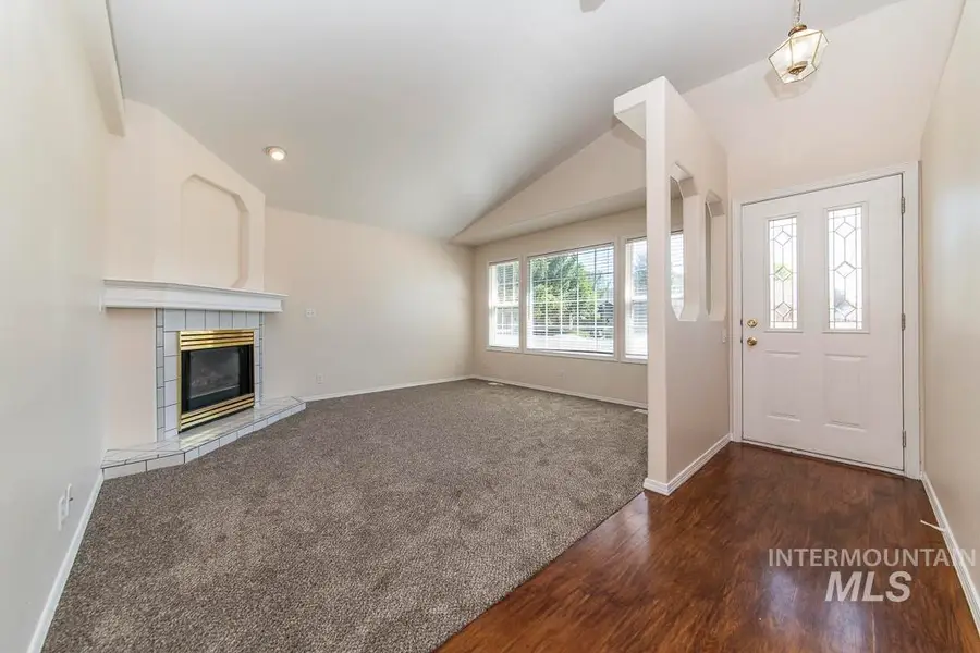3009 N Big Rock Pl, Meridian, ID 83646 - #2