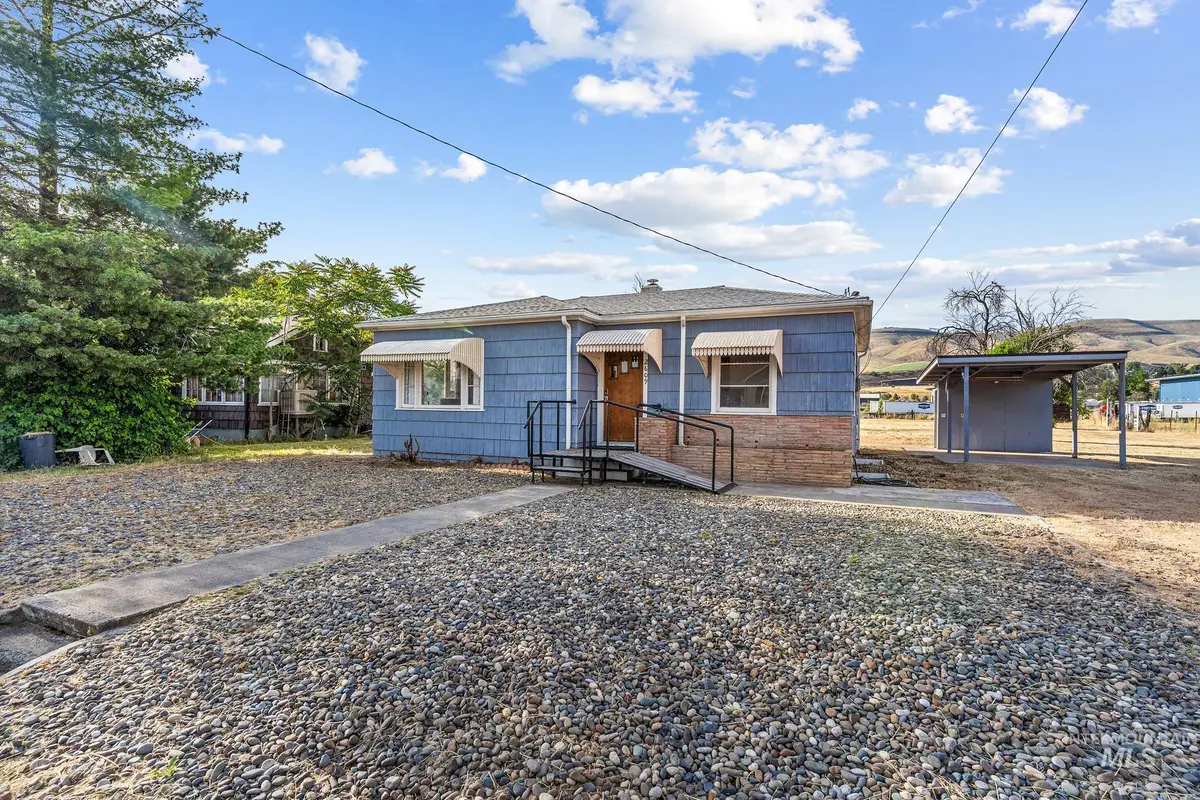 2609 4th Ave N, Lewiston, ID 83501 - #1