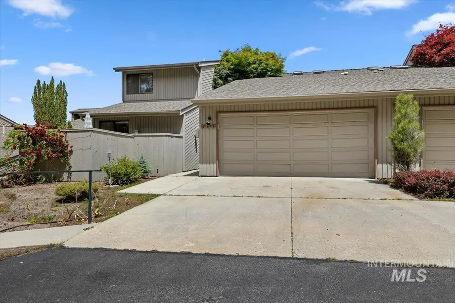 936 E Curling, Boise, ID 83702 - #3