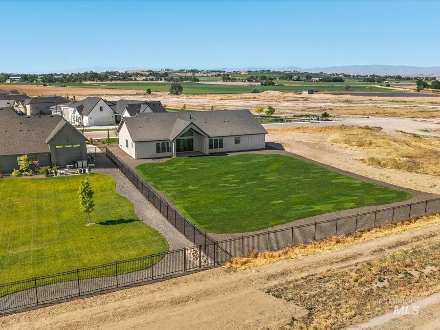 7324 E Osprey Estates Dr, Nampa, ID 83686 - #2