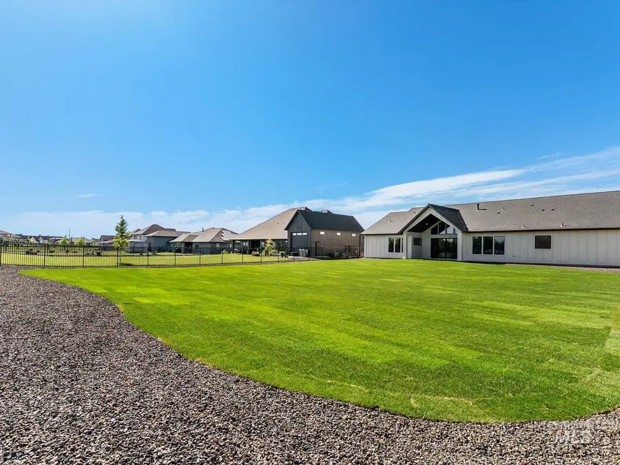 7324 E Osprey Estates Dr, Nampa, ID 83686 - #3
