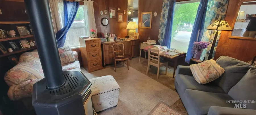 1231 Libby, Clarkston, WA 99403 - #2