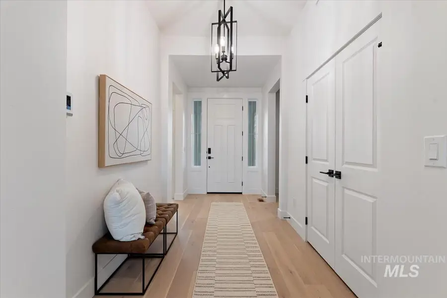 7038 W Tolland St., Eagle, ID 83616 - #2